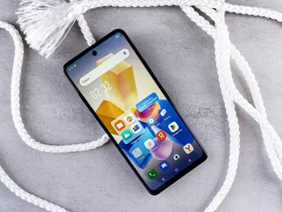 Casino Wild Blaster Aplicación móvil