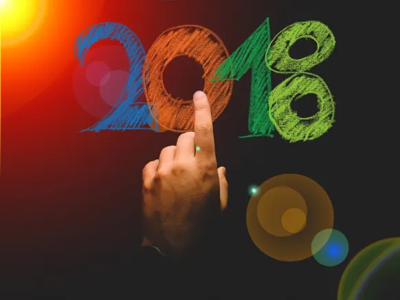 Casino Wild Blaster Soporte